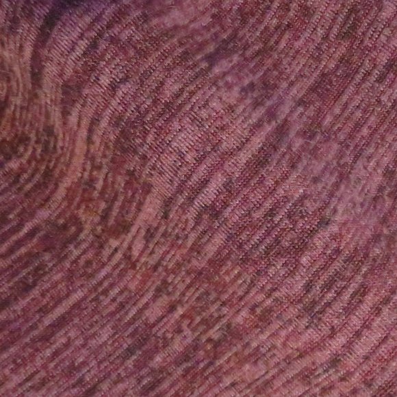 Lot of 2 LuLaRoe Sarah Duster Cardigans Sz M - Picture 14 of 14